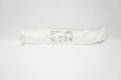Joimax TER352835 Tessys EndoReamer, 350mm